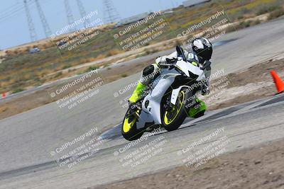 media/May-08-2023-Lets Ride (Mon) [[afc23fd900]]/C Group/1240pm (Grapevine)/